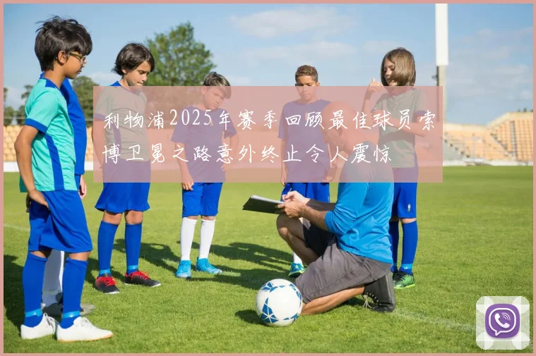 利物浦2025年赛季回顾最佳球员索博卫冕之路意外终止令人震惊