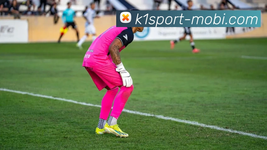 k1体育服务体系