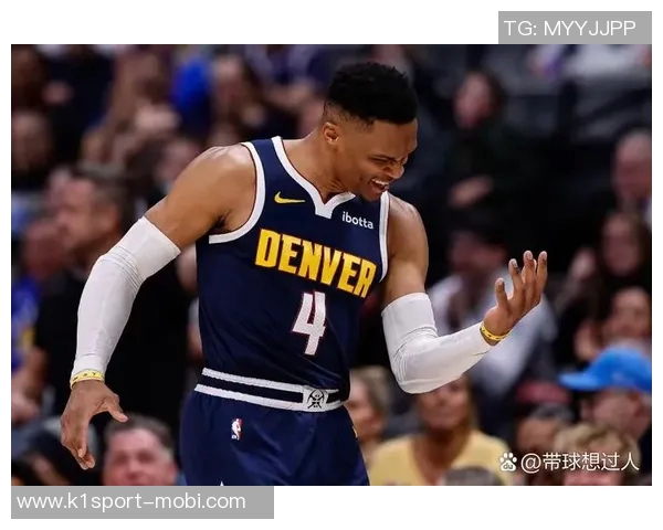 普尔替补出战26分钟高效表现14中7砍下26分3篮板助球队逆转胜利