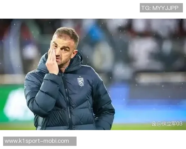 本杰明莫拉先生正式加盟武汉三镇担任一线队主教练开启新篇章