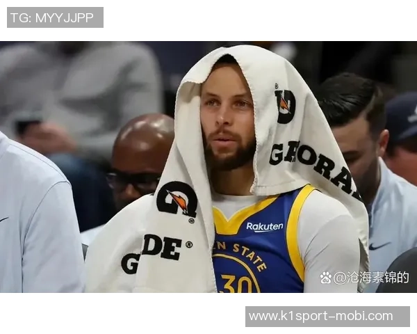 科尔巧妙排兵布阵库里追梦库明加桑托斯波斯特联手出击