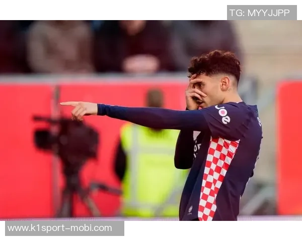 罗马诺透露埃因霍温难觅佩皮替代者富勒姆转会交易告吹