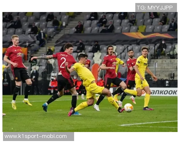 蓝军旧将认为加拉格尔加盟曼联能提升中场活力解决红魔困境