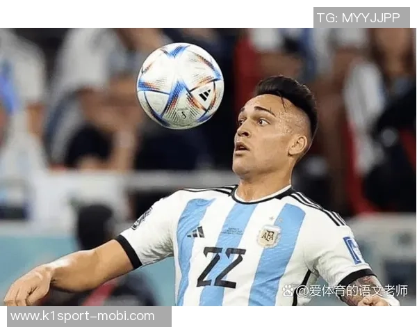 追梦坦言控制失误是赢球关键自我反思在这方面的多次错误