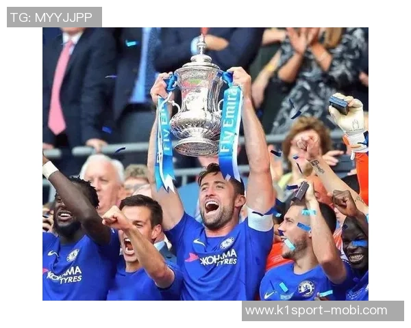 加里卡希尔分析蓝军争冠前景澳波或早有下课预感