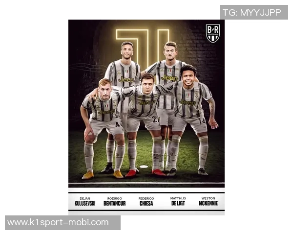 尤文图斯转会动态基耶萨之外目标锁定古德蒙德森小马尔蒂尼与卡拉斯科